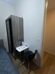 Ferraria Park Condominium (D17), Condominium #636453751